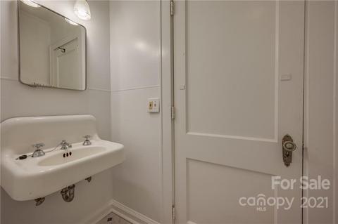 280 Pine Crest Ln, Tryon, NC 28782 photo 22