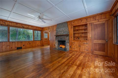 280 Pine Crest Ln, Tryon, NC 28782 photo 6