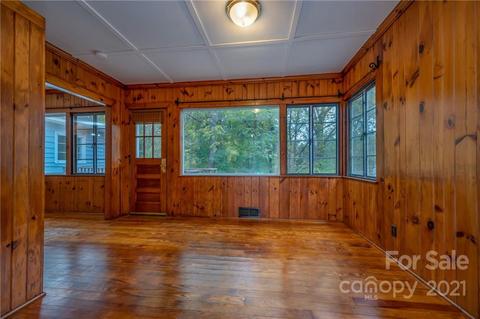 280 Pine Crest Ln, Tryon, NC 28782 photo 8