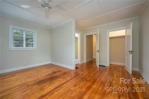280 Pine Crest Ln, Tryon, NC 28782 photo 24