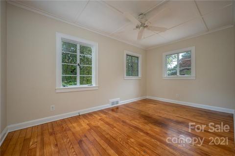 280 Pine Crest Ln, Tryon, NC 28782 photo 25