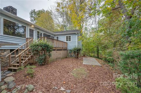 280 Pine Crest Ln, Tryon, NC 28782 photo 30