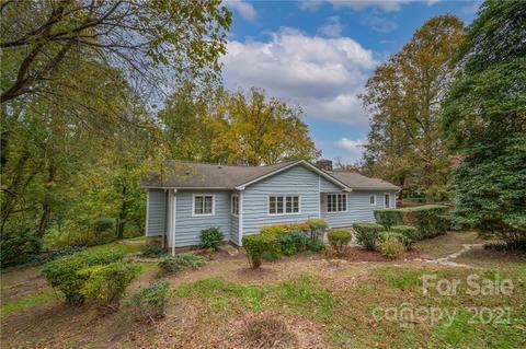 280 Pine Crest Ln, Tryon, NC 28782 photo 1