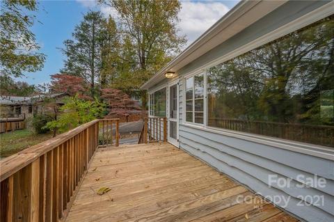 280 Pine Crest Ln, Tryon, NC 28782 photo 29