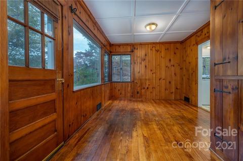 280 Pine Crest Ln, Tryon, NC 28782 photo 9