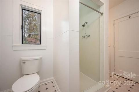 280 Pine Crest Ln, Tryon, NC 28782 photo 21