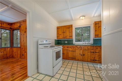 280 Pine Crest Ln, Tryon, NC 28782 photo 12
