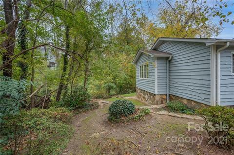 280 Pine Crest Ln, Tryon, NC 28782 photo 35