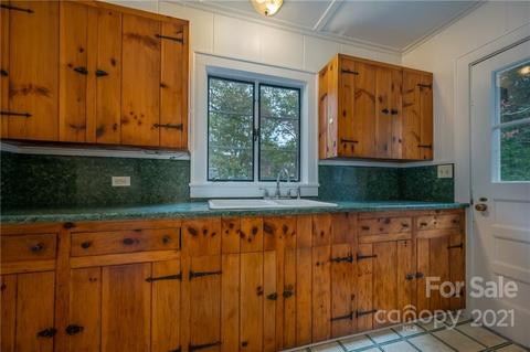 280 Pine Crest Ln, Tryon, NC 28782 photo 11