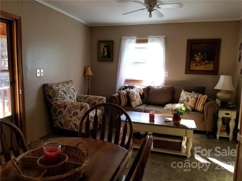 45 Creekside Dr, Clyde, NC 28721 photo 22