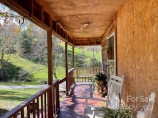 45 Creekside Dr, Clyde, NC 28721 photo 18