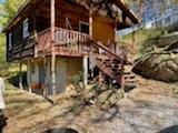 45 Creekside Dr, Clyde, NC 28721 photo 4