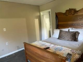 45 Creekside Dr, Clyde, NC 28721 photo 13