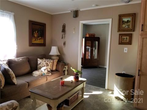 45 Creekside Dr, Clyde, NC 28721 photo 21