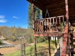 45 Creekside Dr, Clyde, NC 28721 photo 6
