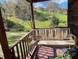 45 Creekside Dr, Clyde, NC 28721 photo 3