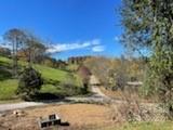 45 Creekside Dr, Clyde, NC 28721 photo 7