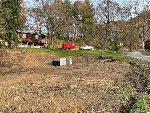 45 Creekside Dr, Clyde, NC 28721 photo 5