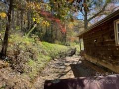 45 Creekside Dr, Clyde, NC 28721 photo 19