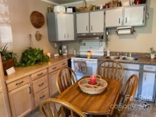 45 Creekside Dr, Clyde, NC 28721 photo 12