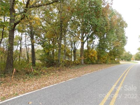 00 Ashwood St, Maiden, NC 28650