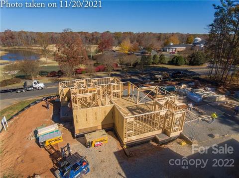 18922 Riverwind Ln, Davidson, NC 28036 photo 31