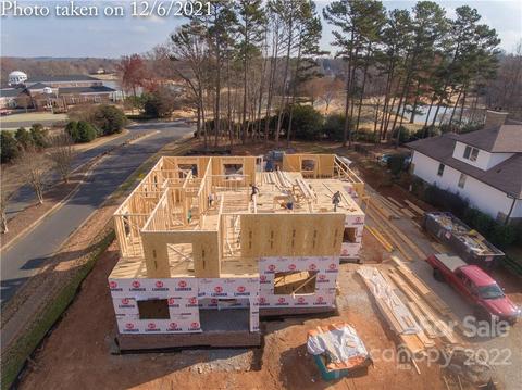 18922 Riverwind Ln, Davidson, NC 28036 photo 17