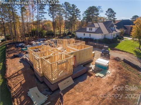 18922 Riverwind Ln, Davidson, NC 28036 photo 29