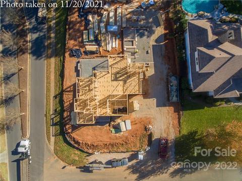 18922 Riverwind Ln, Davidson, NC 28036 photo 21