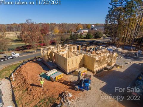 18922 Riverwind Ln, Davidson, NC 28036 photo 26