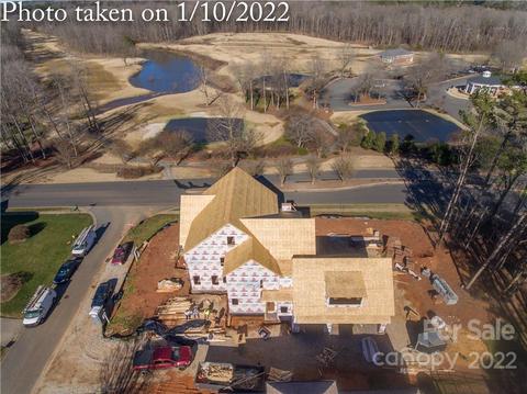 18922 Riverwind Ln, Davidson, NC 28036 photo 14
