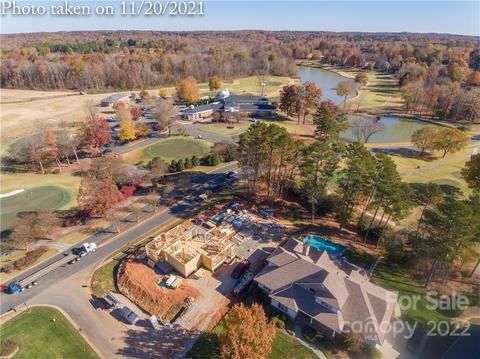 18922 Riverwind Ln, Davidson, NC 28036 photo 28