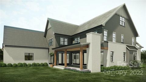18922 Riverwind Ln, Davidson, NC 28036 photo 2