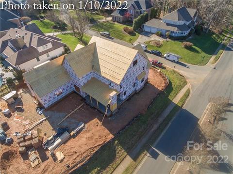 18922 Riverwind Ln, Davidson, NC 28036 photo 13