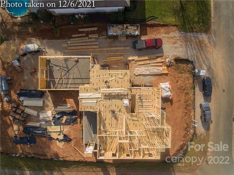 18922 Riverwind Ln, Davidson, NC 28036 photo 32