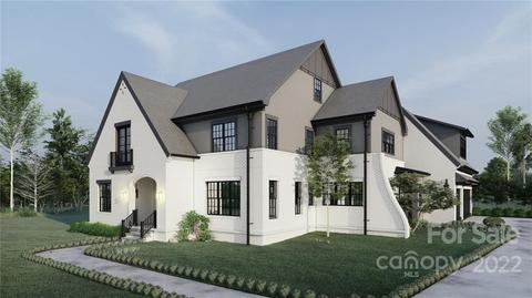 18922 Riverwind Ln, Davidson, NC 28036 photo 1