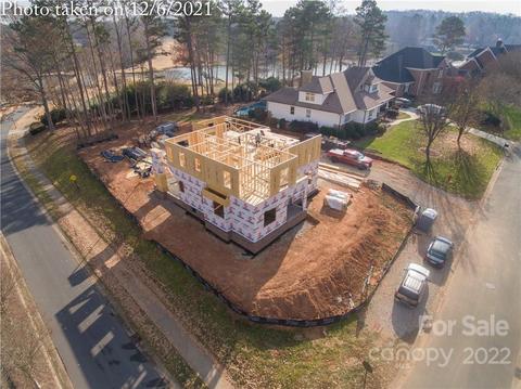 18922 Riverwind Ln, Davidson, NC 28036 photo 27