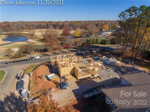 18922 Riverwind Ln, Davidson, NC 28036 photo 24