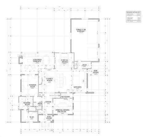 18922 Riverwind Ln, Davidson, NC 28036 photo 8