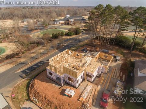18922 Riverwind Ln, Davidson, NC 28036 photo 15
