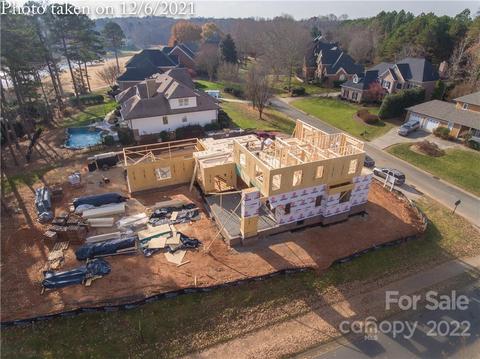 18922 Riverwind Ln, Davidson, NC 28036 photo 20