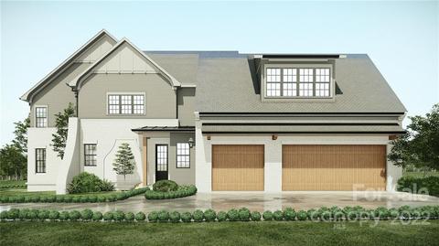 18922 Riverwind Ln, Davidson, NC 28036 photo 7