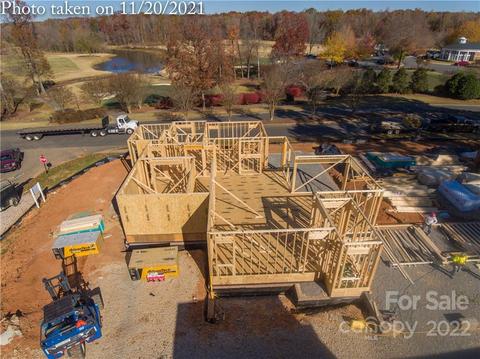 18922 Riverwind Ln, Davidson, NC 28036 photo 30