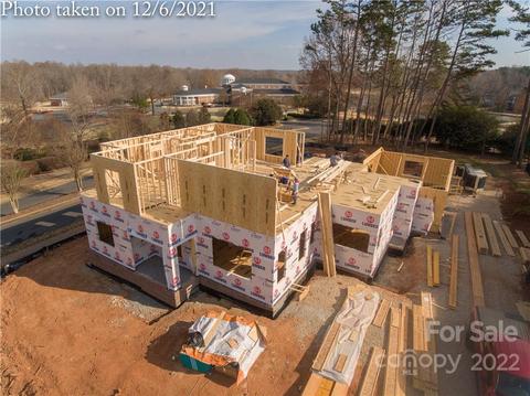 18922 Riverwind Ln, Davidson, NC 28036 photo 16