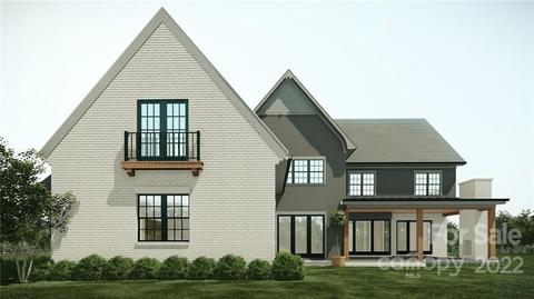 18922 Riverwind Ln, Davidson, NC 28036 photo 3