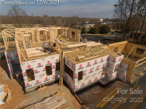 18922 Riverwind Ln, Davidson, NC 28036 photo 18