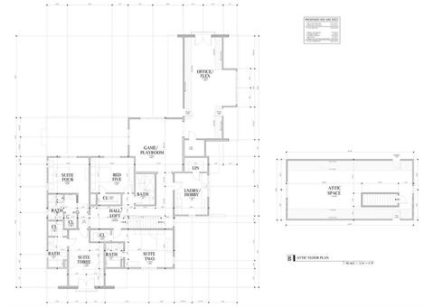 18922 Riverwind Ln, Davidson, NC 28036 photo 9