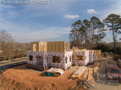 18922 Riverwind Ln, Davidson, NC 28036 photo 19