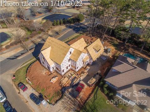 18922 Riverwind Ln, Davidson, NC 28036 photo 12