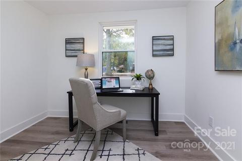 21246 Pine Ridge Dr, Cornelius, NC 28031 photo 19
